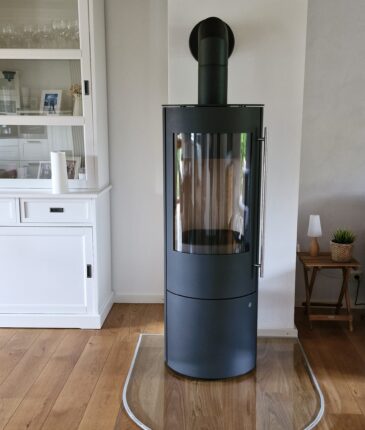 Olsberg Tacora Compact