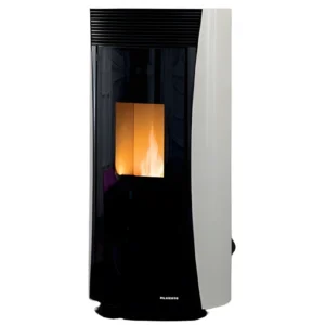 palazzetti-ecofire-vivienne-9-pro-2-stahl-weiss