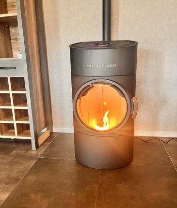 Clou Compact Pellet 2025-08